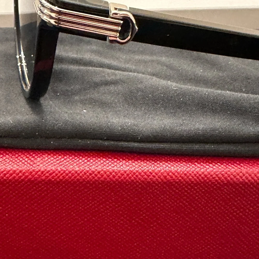Cartier this brand